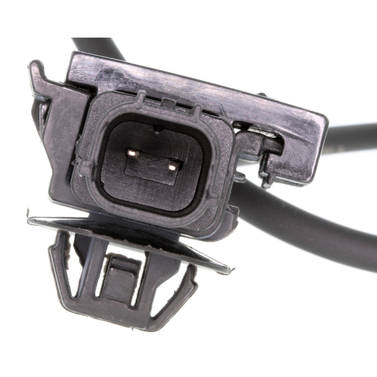 HONDA Sensor, wheel speed  - VEMO V26-72-0114