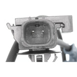 HONDA Sensor, wheel speed  - VEMO V26-72-0116