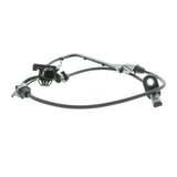 HONDA Sensor, wheel speed  - VEMO V26-72-0117