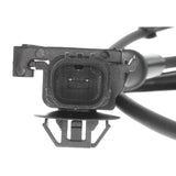 HONDA Sensor, wheel speed  - VEMO V26-72-0117