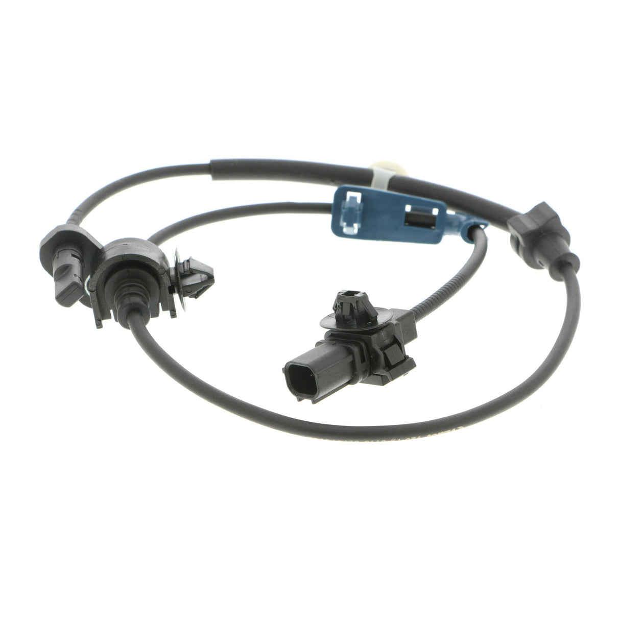 HONDA Sensor, wheel speed  - VEMO V26-72-0118