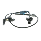 HONDA Sensor, wheel speed  - VEMO V26-72-0119