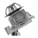 HONDA Sensor, wheel speed  - VEMO V26-72-0119