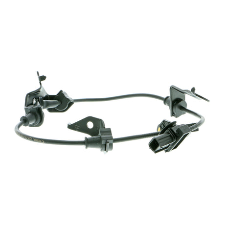 ACURA Sensor, wheel speed  - VEMO V26-72-0120