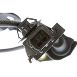 ACURA Sensor, wheel speed  - VEMO V26-72-0120