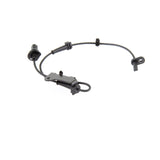 HONDA Sensor, wheel speed  - VEMO V26-72-0121