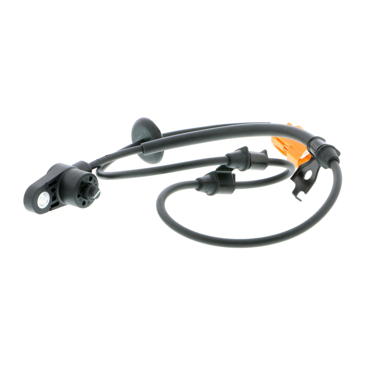 HONDA Sensor, wheel speed  - VEMO V26-72-0123