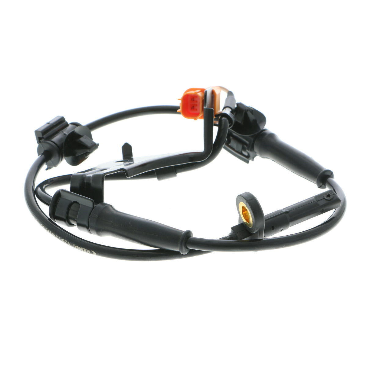 HONDA Sensor, wheel speed  - VEMO V26-72-0126