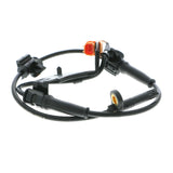HONDA Sensor, wheel speed  - VEMO V26-72-0126