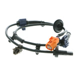 HONDA Sensor, wheel speed  - VEMO V26-72-0130