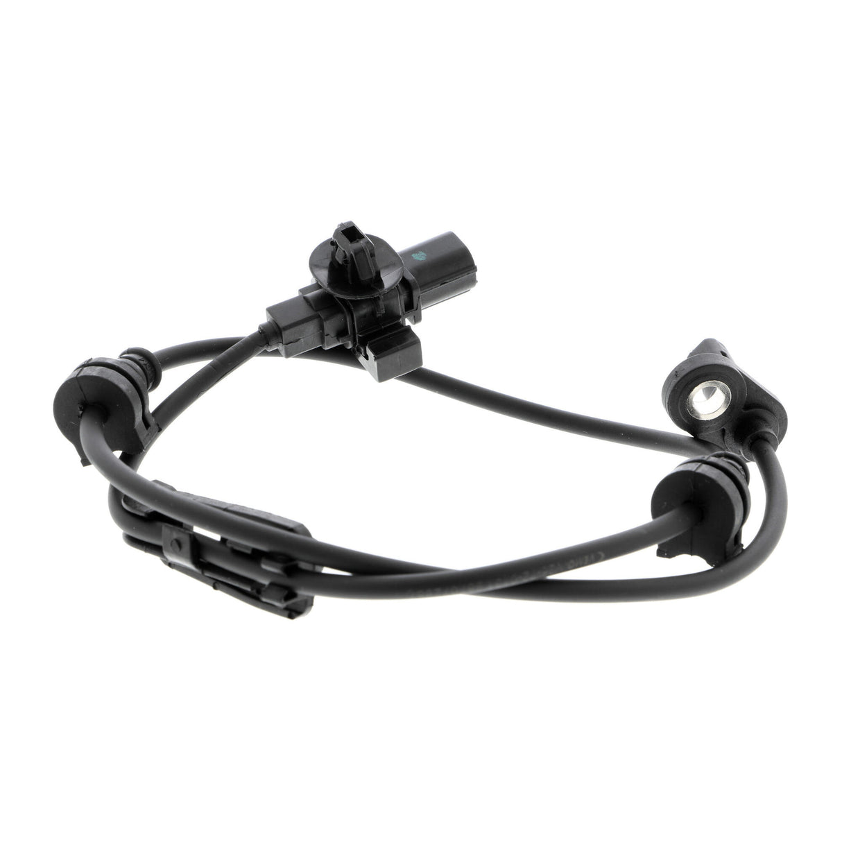 HONDA Sensor, wheel speed  - VEMO V26-72-0131