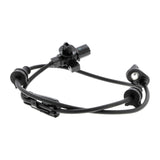 HONDA Sensor, wheel speed  - VEMO V26-72-0131