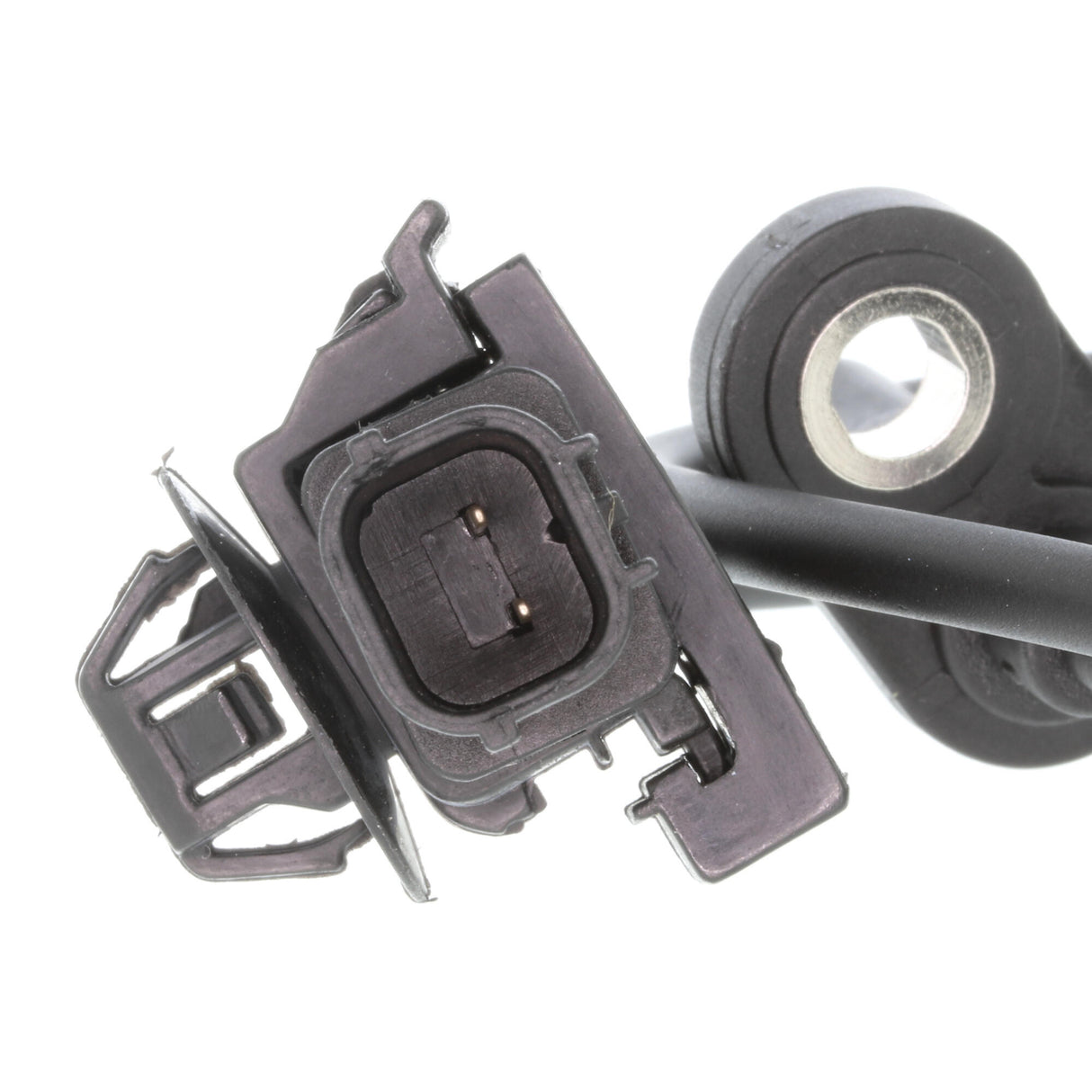 HONDA Sensor, wheel speed  - VEMO V26-72-0131