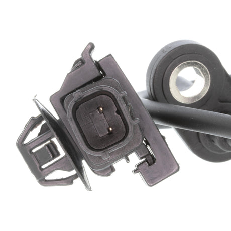 HONDA Sensor, wheel speed  - VEMO V26-72-0131