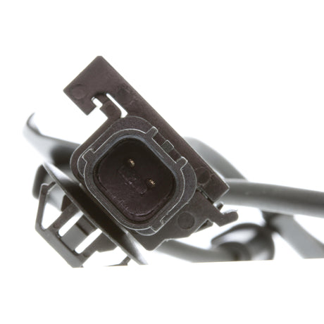 HONDA Sensor, wheel speed  - VEMO V26-72-0133