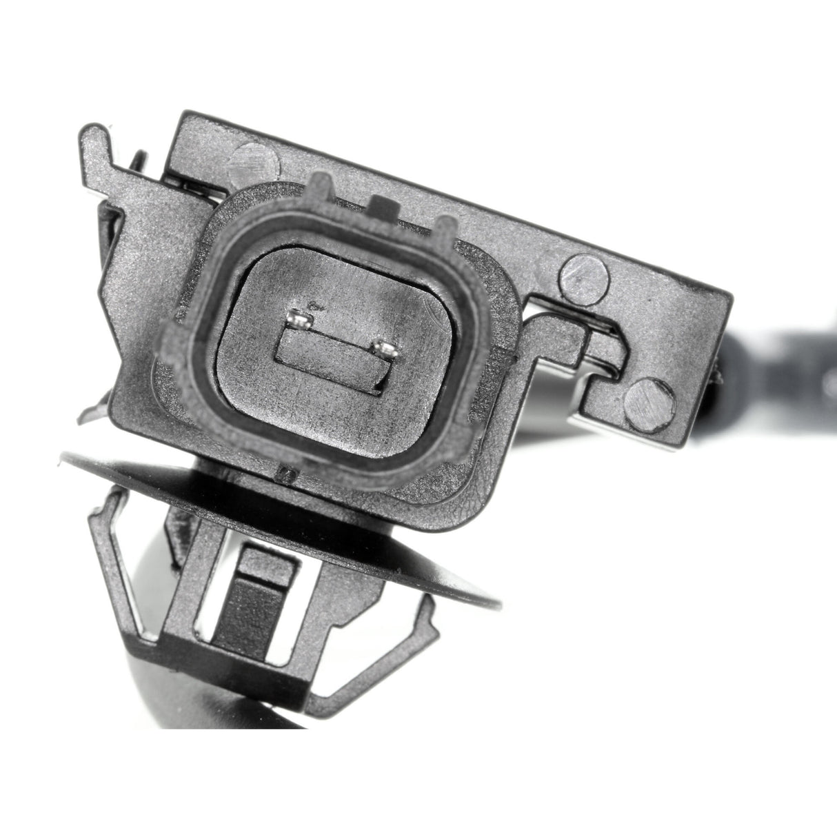 HONDA Sensor, wheel speed  - VEMO V26-72-0134