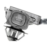 HONDA Sensor, wheel speed  - VEMO V26-72-0134