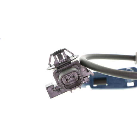 HONDA Sensor, wheel speed  - VEMO V26-72-0135
