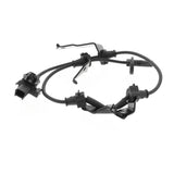 ACURA Sensor, wheel speed  - VEMO V26-72-0136