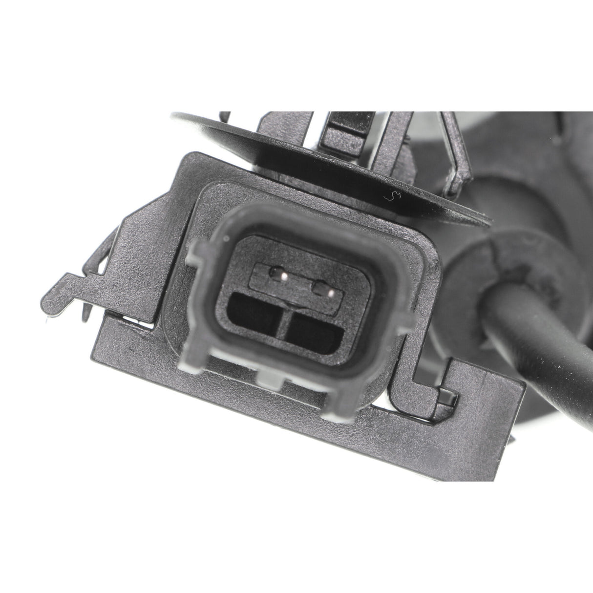 ACURA Sensor, wheel speed  - VEMO V26-72-0136