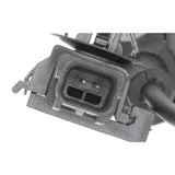 ACURA Sensor, wheel speed  - VEMO V26-72-0136