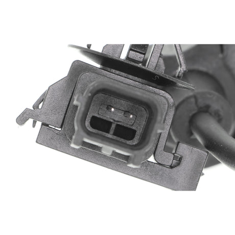 ACURA Sensor, wheel speed  - VEMO V26-72-0136