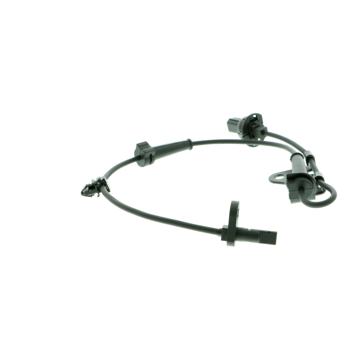 HONDA Sensor, wheel speed  - VEMO V26-72-0137