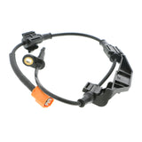 HONDA Sensor, wheel speed  - VEMO V26-72-0139