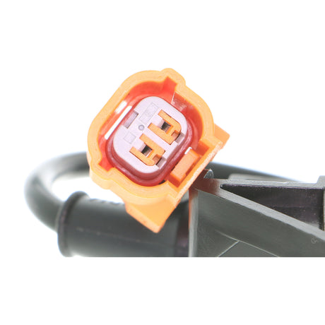 HONDA Sensor, wheel speed  - VEMO V26-72-0139