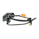 HONDA Sensor, wheel speed  - VEMO V26-72-0140