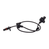 HONDA Sensor, wheel speed  - VEMO V26-72-0144