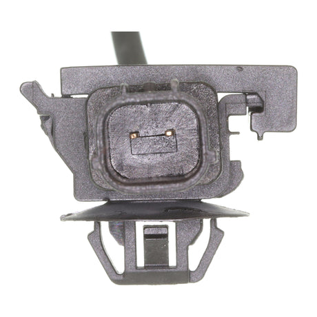 HONDA Sensor, wheel speed  - VEMO V26-72-0144