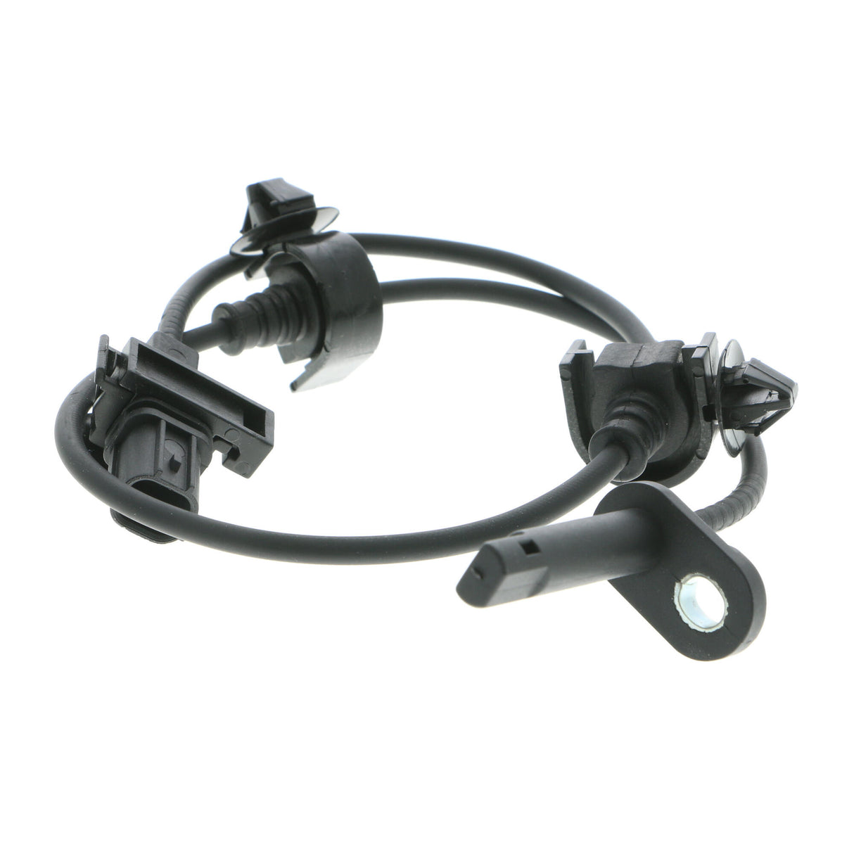 HONDA Sensor, wheel speed  - VEMO V26-72-0146