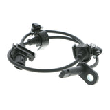 HONDA Sensor, wheel speed  - VEMO V26-72-0146