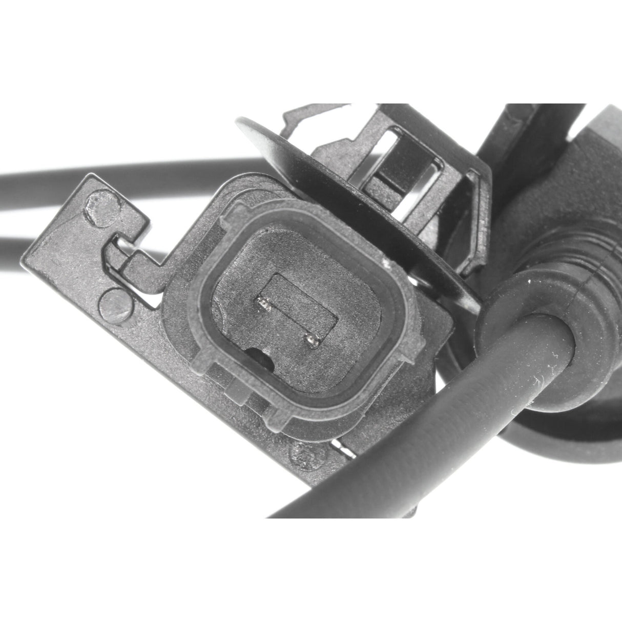 HONDA Sensor, wheel speed  - VEMO V26-72-0146