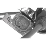 HONDA Sensor, wheel speed  - VEMO V26-72-0146
