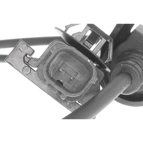 HONDA Sensor, wheel speed  - VEMO V26-72-0146