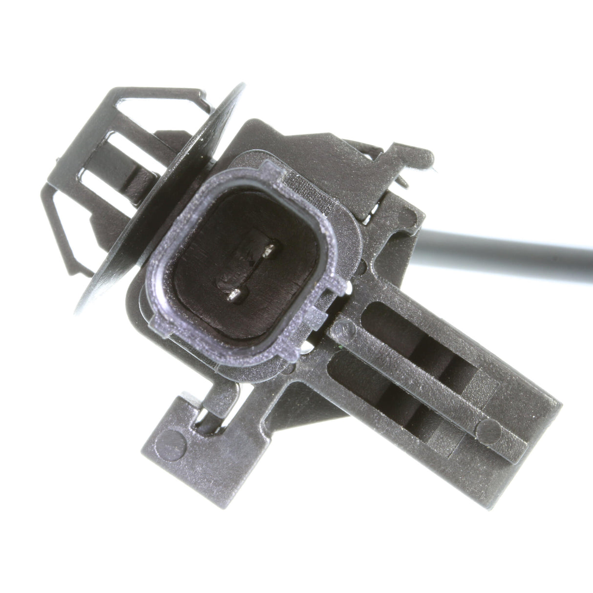 HONDA Sensor, wheel speed  - VEMO V26-72-0148