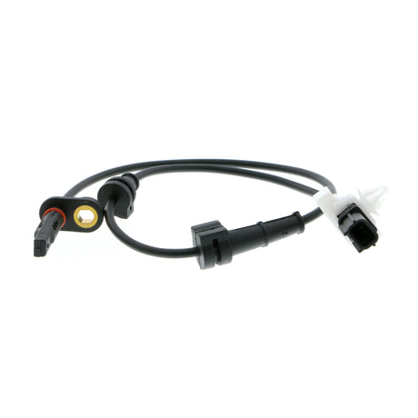HONDA Sensor, wheel speed  - VEMO V26-72-0149