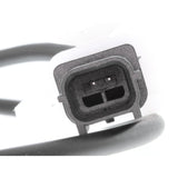 HONDA Sensor, wheel speed  - VEMO V26-72-0149