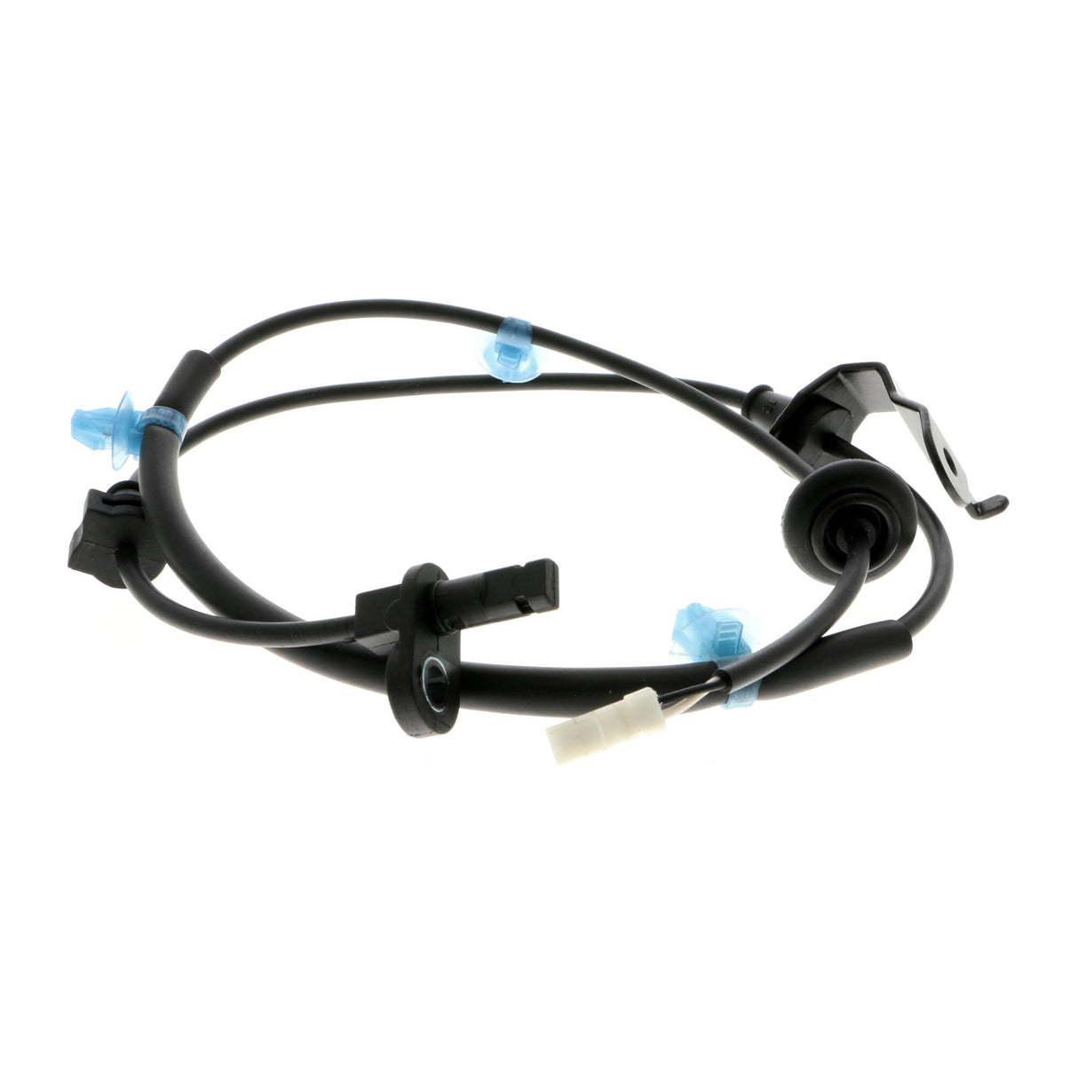 HONDA Sensor, wheel speed  - VEMO V26-72-0150