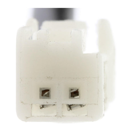 HONDA Sensor, wheel speed  - VEMO V26-72-0150