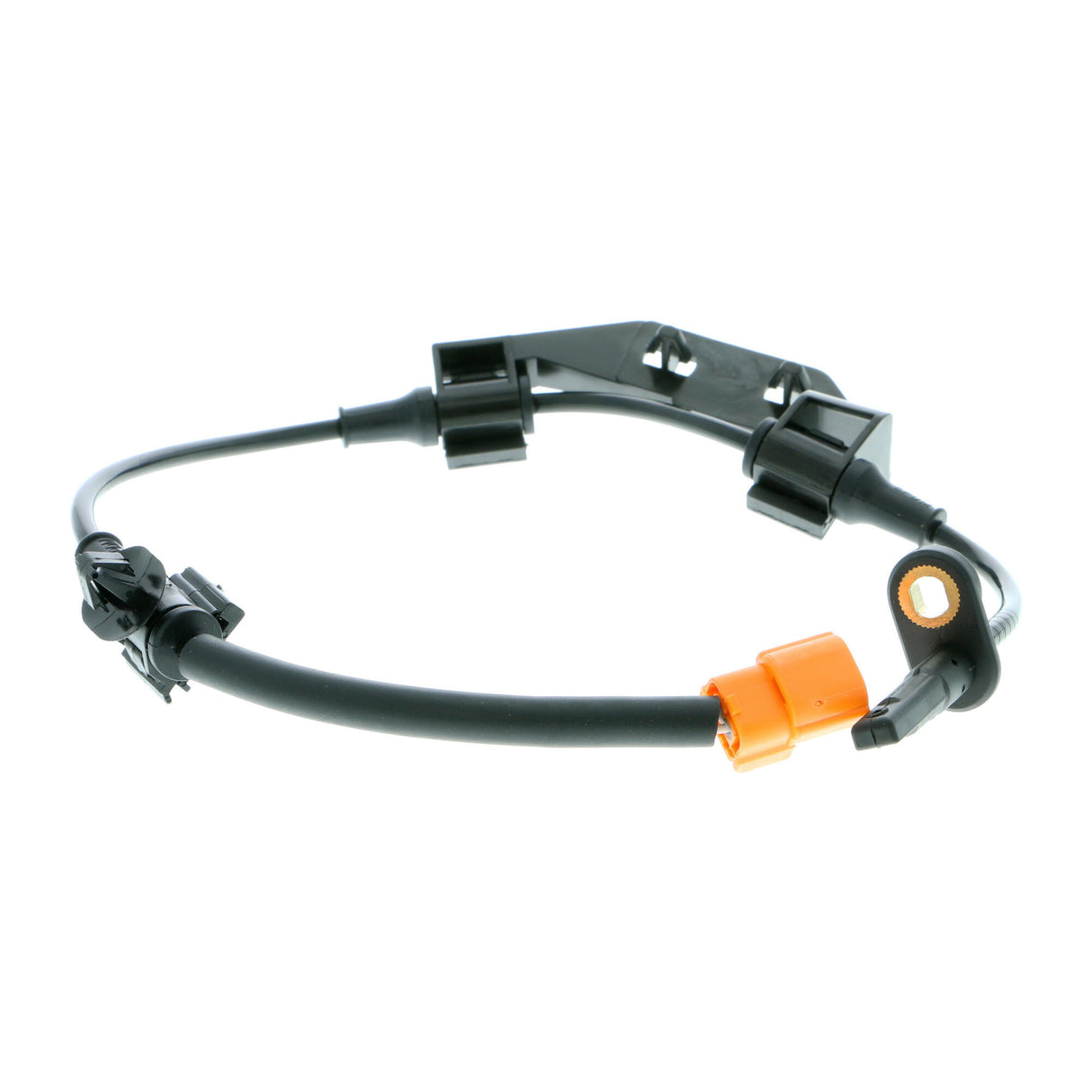 HONDA Sensor, wheel speed  - VEMO V26-72-0154