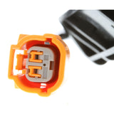 HONDA Sensor, wheel speed  - VEMO V26-72-0154