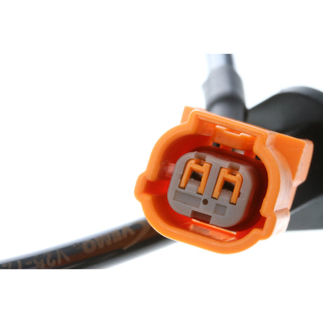 HONDA Sensor, wheel speed  - VEMO V26-72-0156