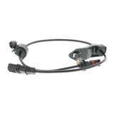 HONDA Sensor, wheel speed  - VEMO V26-72-0159