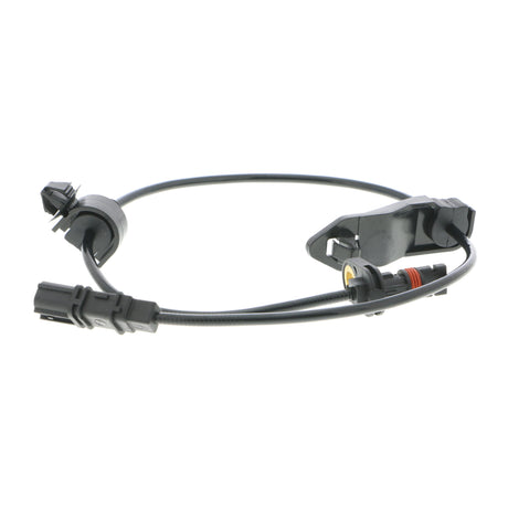 HONDA Sensor, wheel speed  - VEMO V26-72-0159