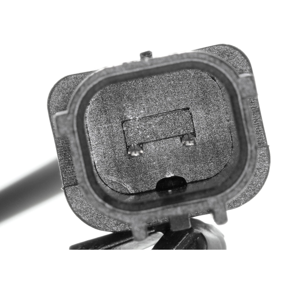 HONDA Sensor, wheel speed  - VEMO V26-72-0160