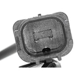 HONDA Sensor, wheel speed  - VEMO V26-72-0160