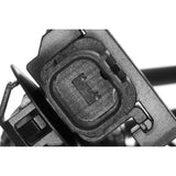HONDA Sensor, wheel speed  - VEMO V26-72-0161